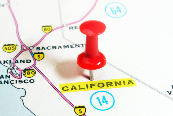 'Urge funding for more hydrogen fuelling stations', says California Hydrogen Coalition as it launches its TV advert - Vimarsana News