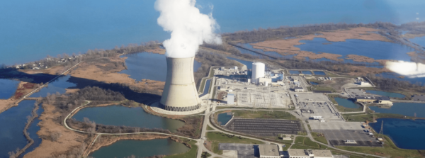 Bloom Energy to test nuclear energy for hydrogen production in Idaho - Vimarsana News