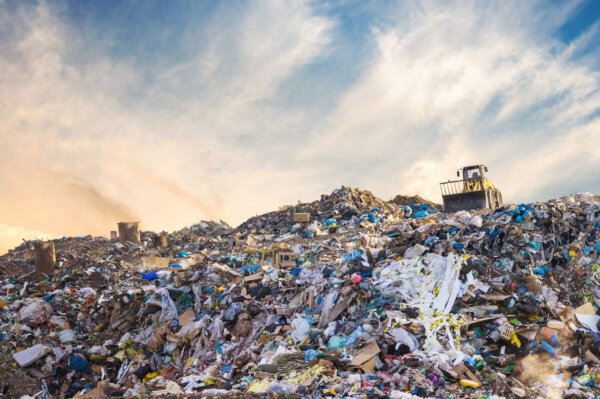RWE, John Cockerill to develop new pilot plant for waste-to-hydrogen production in Germany - Vimarsana News