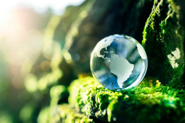 Nel joins Norwegian network to develop hydrogen megaprojects in China - Vimarsana News