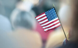 US Department of Energy kickstarts Biden’s climate change goals