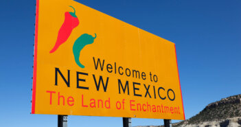 BayoTech officially unveils 1,000kg per day hydrogen hub for New Mexico, US