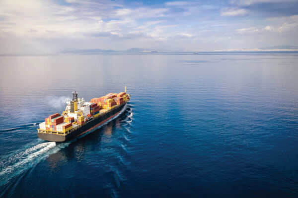 Shell, GTT team up on liquid hydrogen technologies for the maritime industry - Vimarsana News