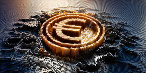 Analysis: What could recent EBRD funding announcements mean for hydrogen in Turkey and Poland? - Vimarsana News