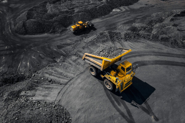 DynaCERT to integrate hydrogen-based technology for mining operations across the globe - Vimarsana News