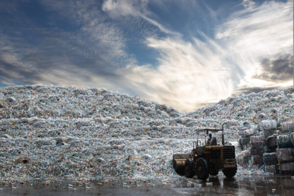 Hydrogen Utopia listed on the AQSE Growth Market to continue the rapid expansion of waste plastics-to-hydrogen technology - Vimarsana News