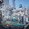 Linde starts up ‘world’s first’ plant for extracting hydrogen from natural gas pipelines