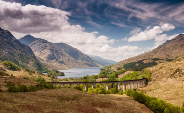 Hydrogen hub vision unveiled for the Scottish Highlands - Vimarsana News