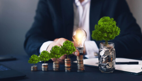 Australia's Hysata raises A$42.5m for its low cost hydrogen production tech - Vimarsana News