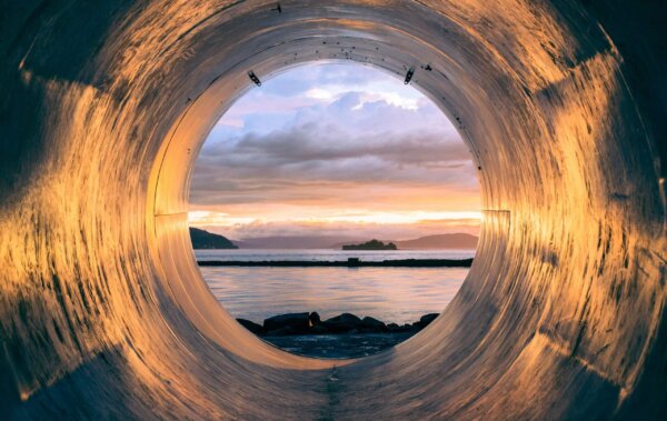 Storegga receives additional investment to build hydrogen projects across the globe - Vimarsana News
