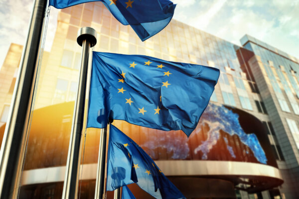 REPowerEU: €34-49bn needed for hydrogen infrastructure - Vimarsana News