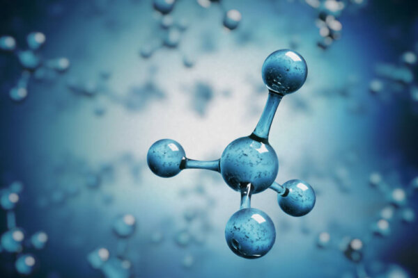 Simulation tools offered to NASA funded project researching ammonia in aviation - Vimarsana News