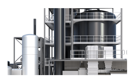 ZEG Power and Transitus Energy team up on hydrogen power in Europe - Vimarsana News