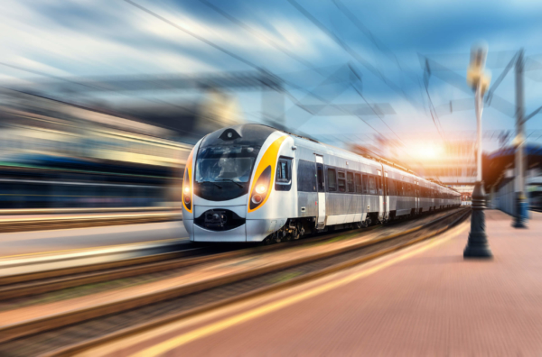 ATCO to construct two hydrogen production and refuelling stations for locomotives in Alberta, Canada - Vimarsana News