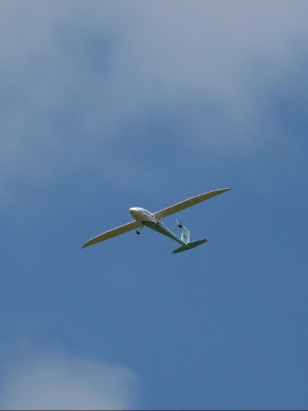 Airbus partners with Dutch student team to accelerate hydrogen-powered aviation - Vimarsana News