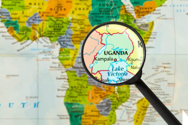 HDF signs agreement with Ugandan Government to establish green hydrogen power plant - Vimarsana News