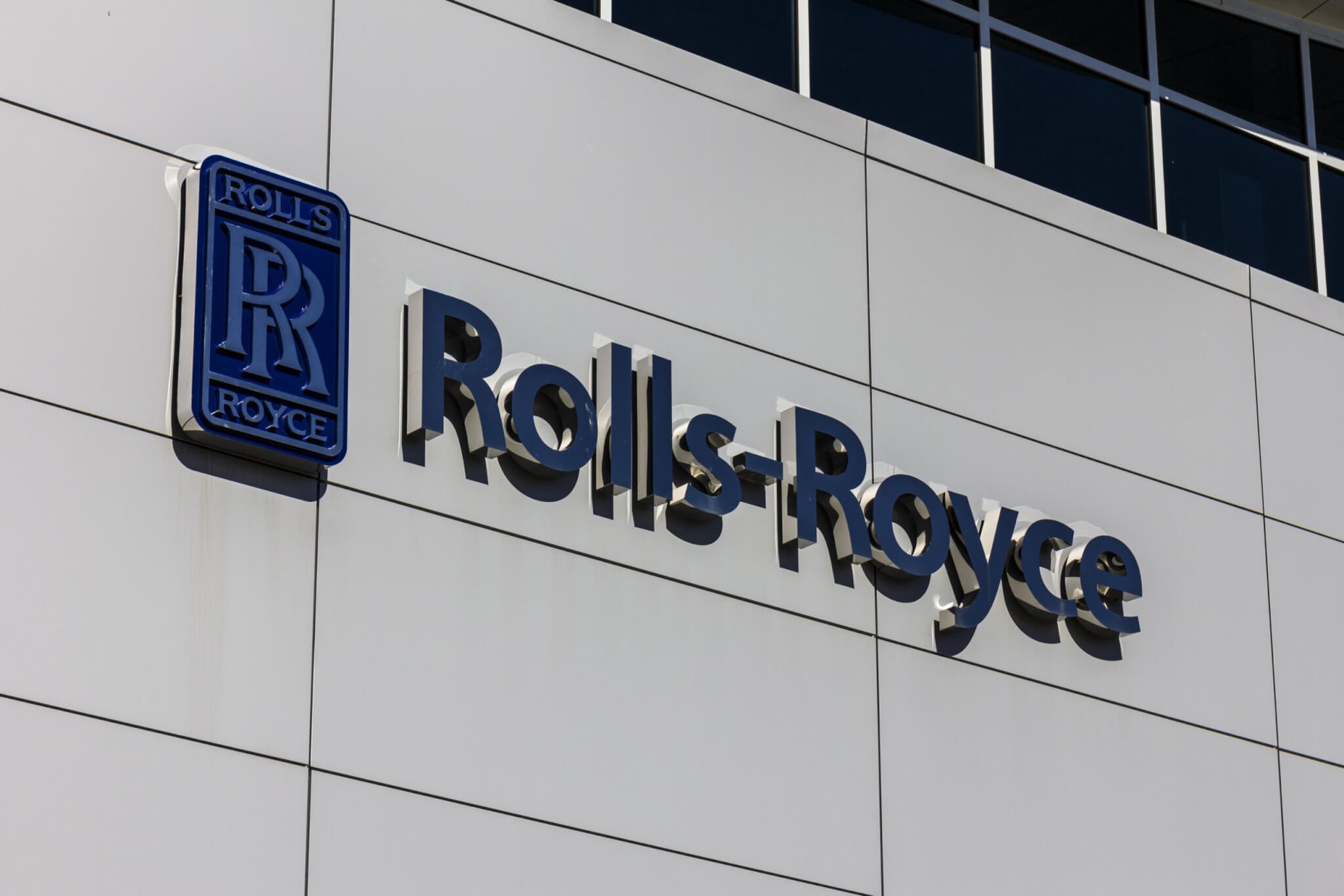 Rolls-royce-tiết lộ-kế hoạch-sản xuất hydro-và-pin-nhiên liệu-xanh