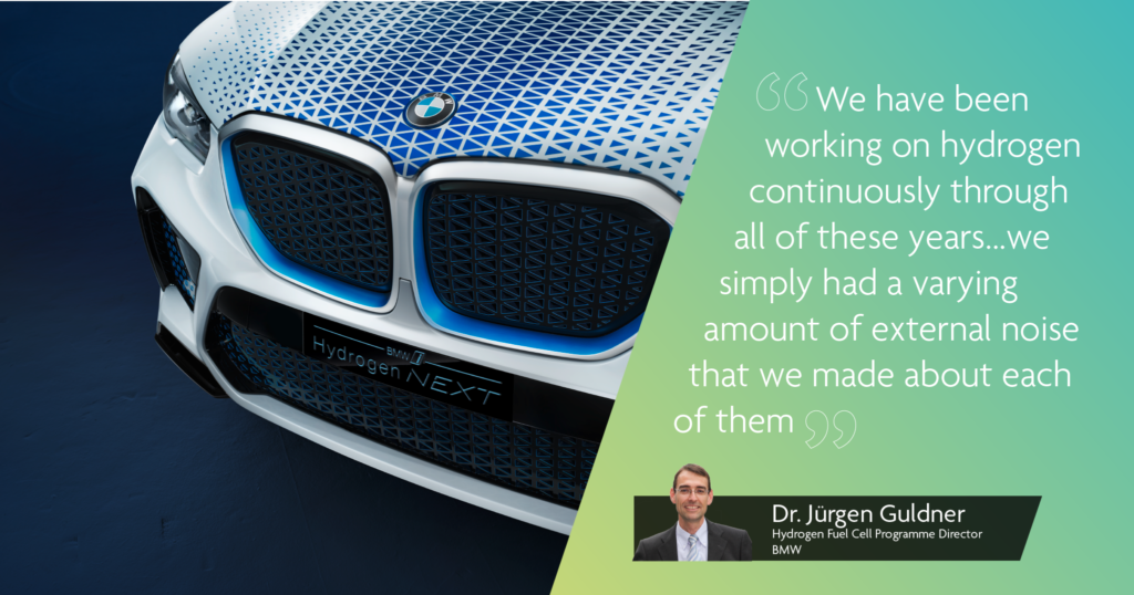 bmw-dr-guldner-quote