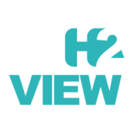 www.h2-view.com