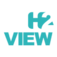 www.h2-view.com