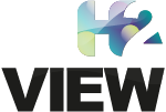 H2V Logo
