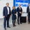 German group gets €9.3m to develop hydrogen fuel cells for aircraft